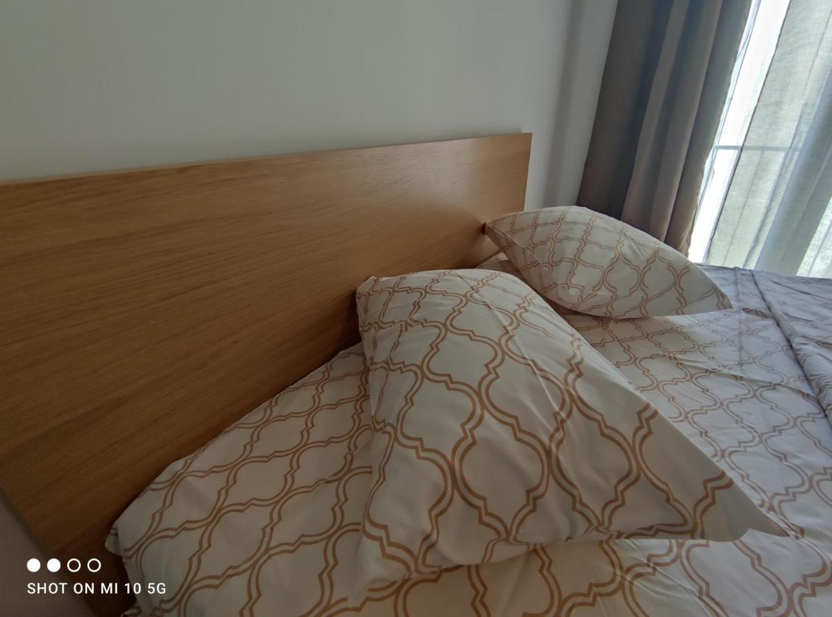 Studio In The Heart Of Athens Next To Monastyraki. Bagian luar foto