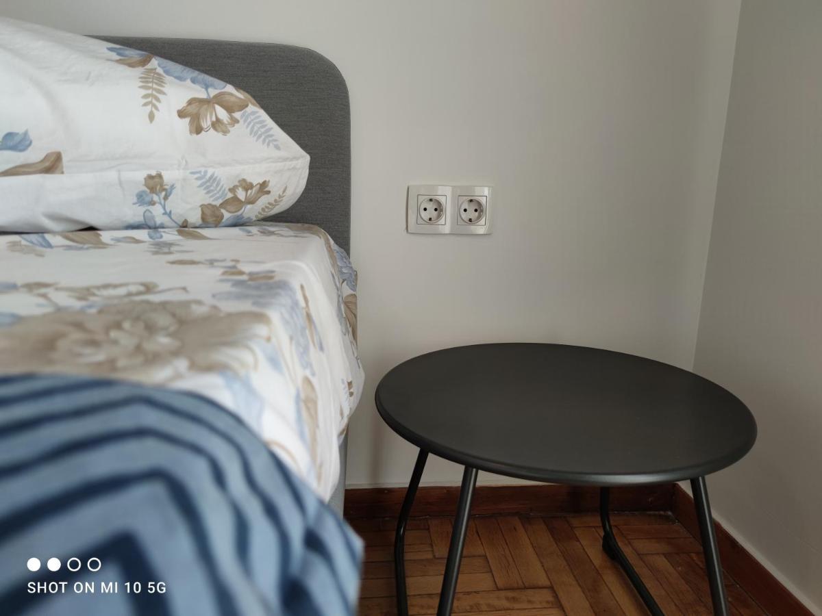 Studio In The Heart Of Athens Next To Monastyraki. Bagian luar foto