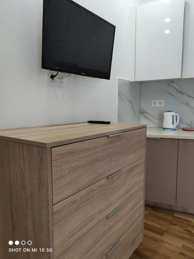 Studio In The Heart Of Athens Next To Monastyraki. Bagian luar foto