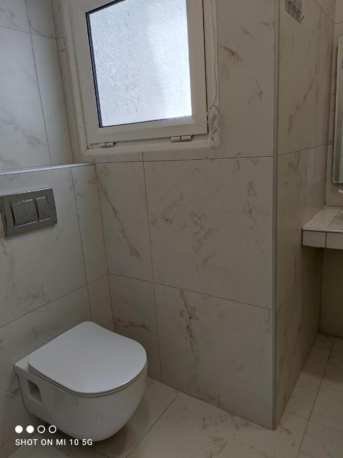 Studio In The Heart Of Athens Next To Monastyraki. Bagian luar foto