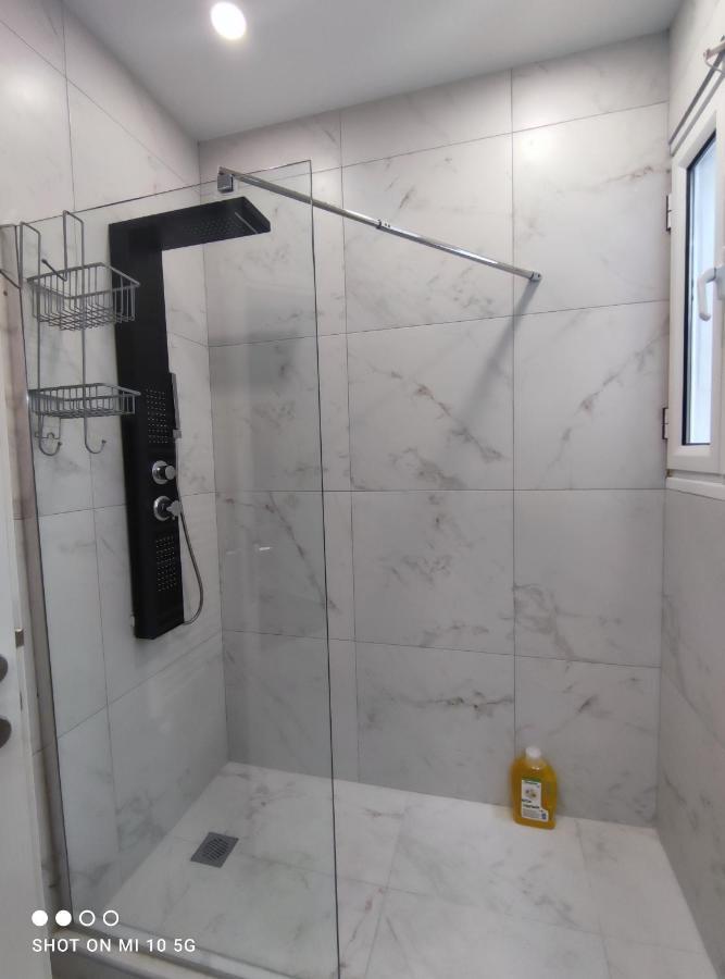 Studio In The Heart Of Athens Next To Monastyraki. Bagian luar foto