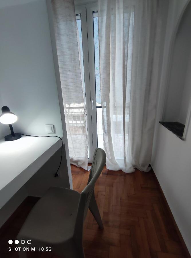 Studio In The Heart Of Athens Next To Monastyraki. Bagian luar foto